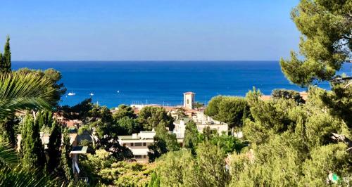 Cassis House | THE ADDRESS CASSIS