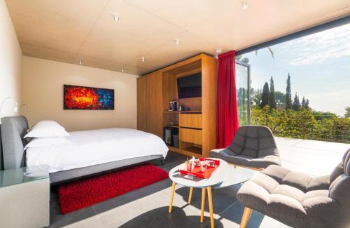 Cassis House | THE ADDRESS CASSIS