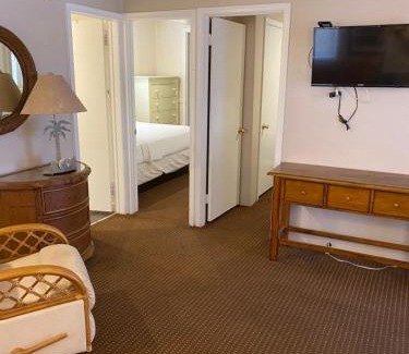 Ocean City Hotel | The Admiral Hotel/Motel