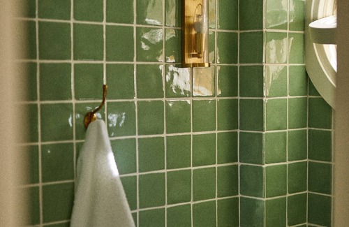 Pano Lefkara Hotel | The Agora Hotel - Small Luxury Hotel of the World - Adults Only