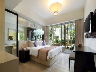 Legian Hotel | The Akmani Legian
