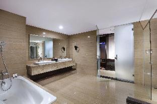 Colomadu Hotel | The Alana Hotel & Convention Center Solo by ASTON
