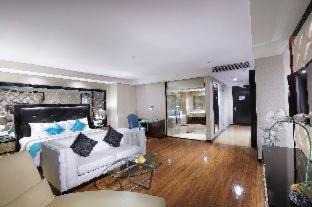 Colomadu Hotel | The Alana Hotel & Convention Center Solo by ASTON