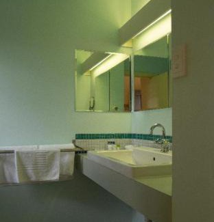 Castlemaine Hotel | The Albion Motel Castlemaine