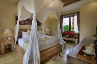 Lodtunduh Resort | The Alena Resort a Pramana Experience