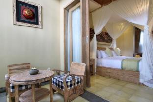Lodtunduh Resort | The Alena Resort a Pramana Experience