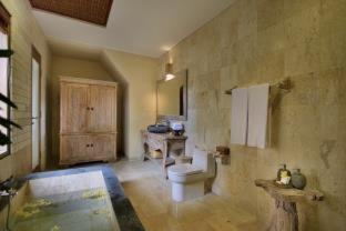 Lodtunduh Resort | The Alena Resort a Pramana Experience