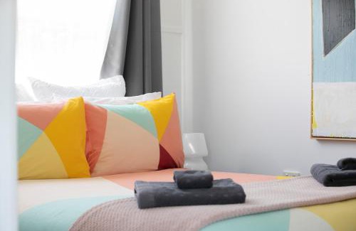 Mittagong House | The Alfred, Mittagong