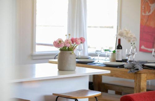 Mittagong House | The Alfred, Mittagong