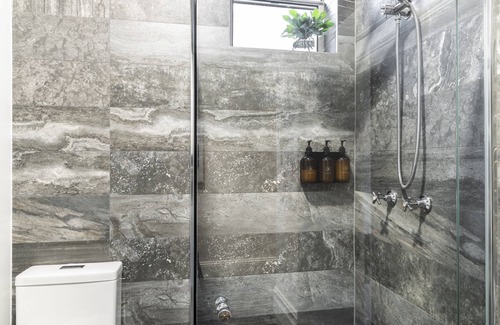Randwick House | The Alison Randwick