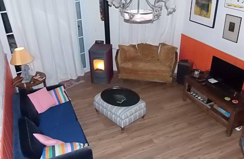 Peyriac-de-Mer House | The all cute in Peyriac de Mer