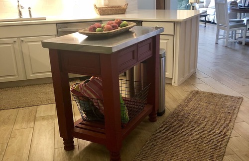 Orange Beach Condo | The All-New Summer House on Romar Beach 1004B Booking Now for Summer & Fall 2025