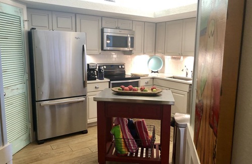 Orange Beach Condo | The All-New Summer House on Romar Beach 1004B Booking Now for Summer & Fall 2025