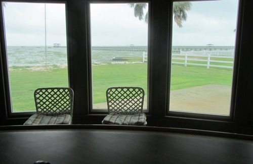 Rockport House | The Allen House, a Coastal Paradise!