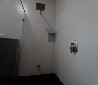 Hospital Hotel | The Alps Hotel Nakuru