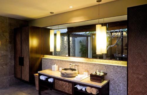 Sunset Road Villa | The Amala Boutique Retreat