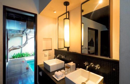 Sunset Road Villa | The Amala Boutique Retreat