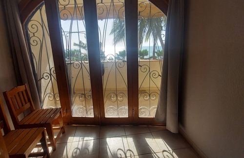 Saly Petite Cote Apartment | The Amazons