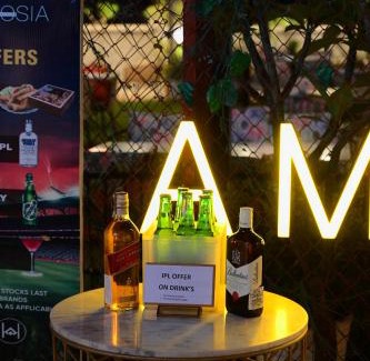 Ajmer Hotel | The Ambassador - Hotel & Conference Center