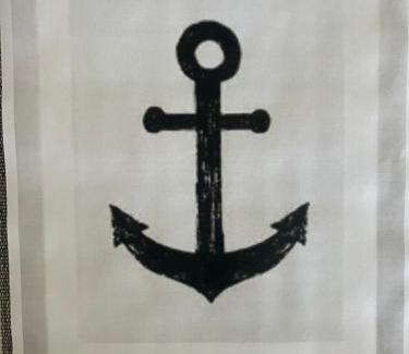 Hastings House | THE ANCHOR