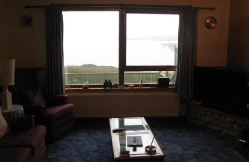 Ose Bed & Breakfast | The Anchorage