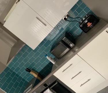 Rhiwbryfdir House | The Anchorage Snowdonia