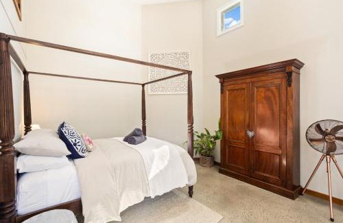Cape Woolamai House | The Ancient Mariner Retreat