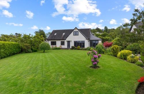Bowness-on-Windermere Hotel | The Angel Inn - The Inn Collection Group