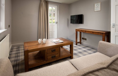 Bowness-on-Windermere Hotel | The Angel Inn - The Inn Collection Group