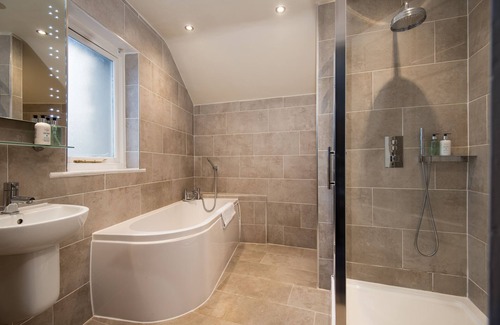 Bowness-on-Windermere Hotel | The Angel Inn - The Inn Collection Group