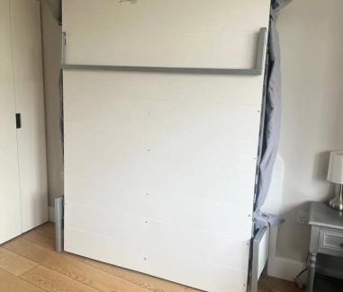 Ickenham Apartment | The Annex