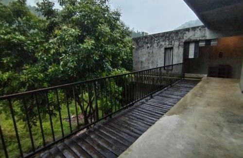Weddagala House | The Annex