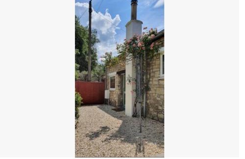 Peasedown Saint John Apartment | The Annexe