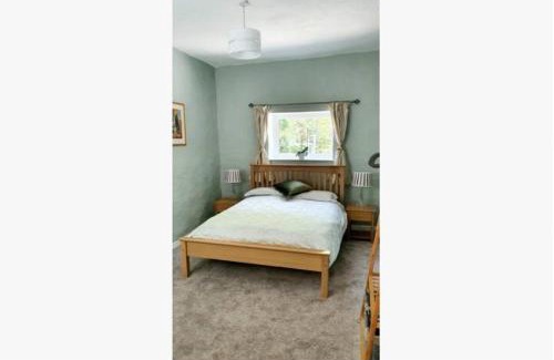 Peasedown Saint John Apartment | The Annexe