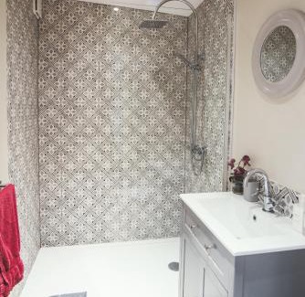 Stoke Fleming House | The Annexe - Stoke Fleming