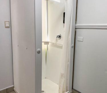 Armenia Apartment | The Ansen Place