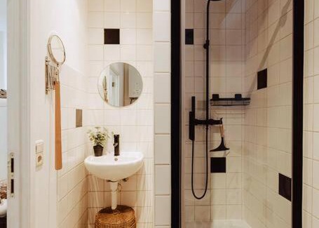 Sint-Andries Apartment | The Antwerp 13 - Stijlvol gerenoveerd appartement Antwerpen