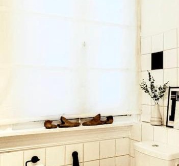 Sint-Andries Apartment | The Antwerp 13 - Stijlvol gerenoveerd appartement Antwerpen