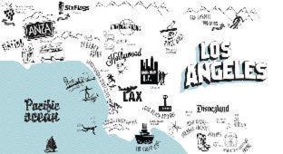 Calabasas Hotel | The Anza-a Calabasas Hotel