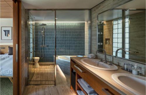 Kitaaoyama Hotel | THE AOYAMA GRAND HOTEL