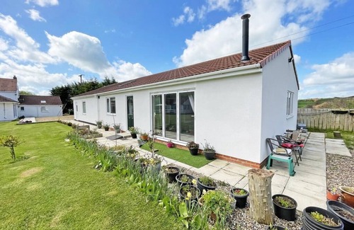 Stockton-on-Tees Apartment | The Apartment at Woodside