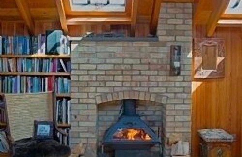 Portpatrick Apartment | The Apartment Is Situated On The South Pier In The The Most Picturesque Location