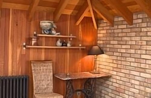 Portpatrick Apartment | The Apartment Is Situated On The South Pier In The The Most Picturesque Location