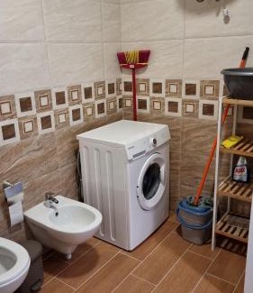 Qerek Apartment | The Apartments in VALAMAR