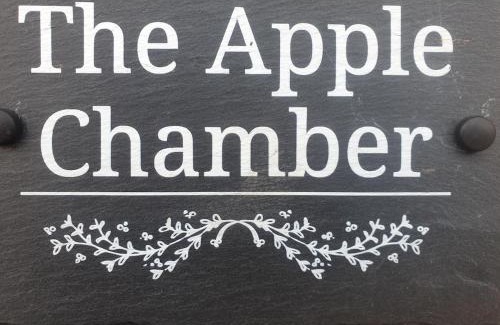 Kirk Sandall Apartment | The Apple Chamber Self Contained Apartment