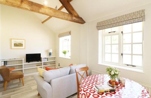 Shaftesbury House | The Apple Shed, Motcombe, Shaftesbury