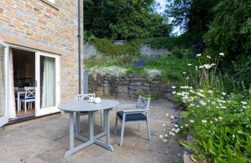 Leyburn Apartment | The Applery, Leyburn Yorkshire Dales National Park