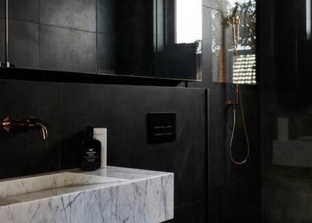 Bondi Beach House | The Arc Bondi Beach House