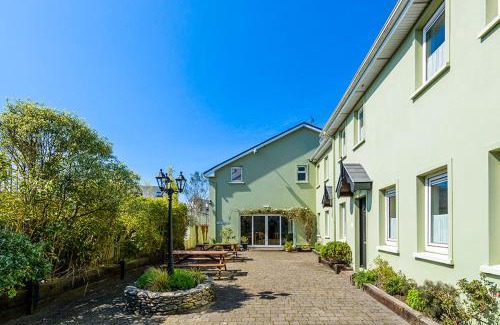 Dingle Apartment | The Arch An Capall Dubh Dingle
