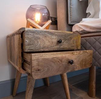 St. Andrews Apartment | The Arran, St Andrews